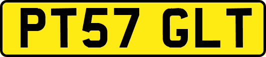 PT57GLT