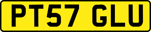 PT57GLU