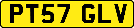 PT57GLV