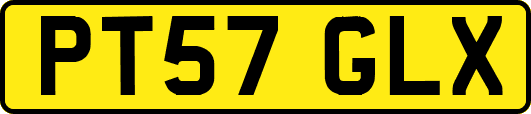PT57GLX