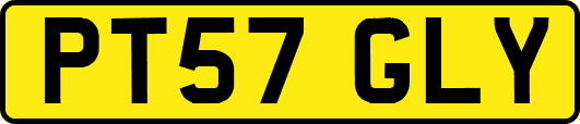PT57GLY