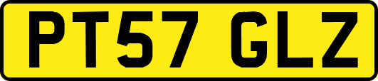 PT57GLZ