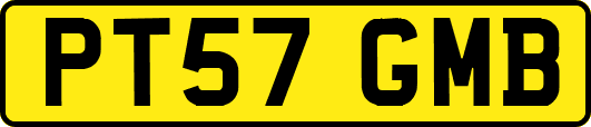 PT57GMB