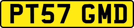 PT57GMD