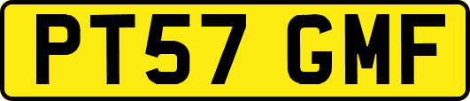 PT57GMF