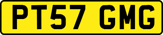 PT57GMG