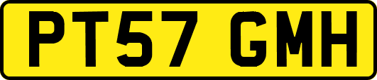 PT57GMH