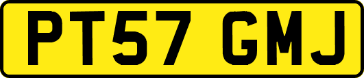 PT57GMJ