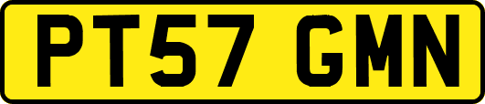 PT57GMN