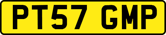PT57GMP