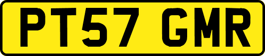 PT57GMR