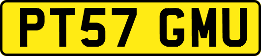 PT57GMU