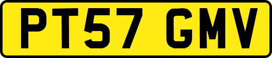 PT57GMV