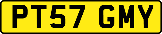 PT57GMY