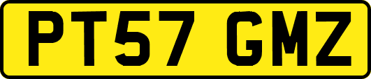 PT57GMZ