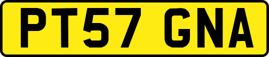 PT57GNA