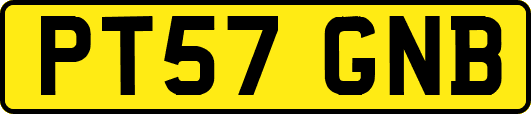 PT57GNB