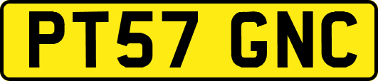 PT57GNC