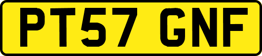 PT57GNF