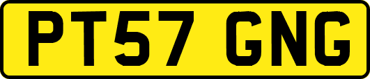 PT57GNG