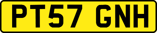 PT57GNH