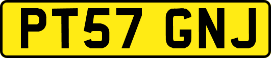 PT57GNJ