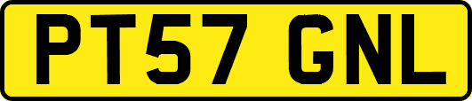 PT57GNL