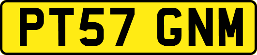 PT57GNM