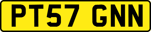 PT57GNN