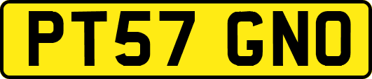 PT57GNO