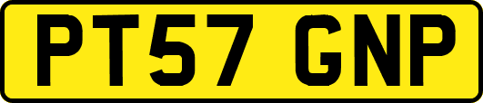 PT57GNP