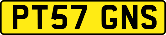 PT57GNS