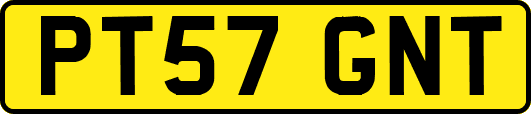 PT57GNT