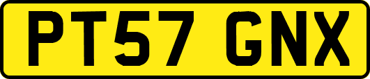 PT57GNX