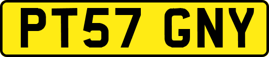 PT57GNY