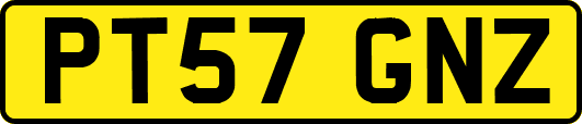 PT57GNZ