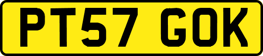 PT57GOK
