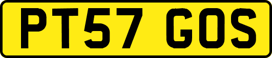 PT57GOS