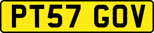 PT57GOV