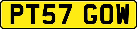 PT57GOW