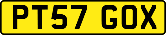 PT57GOX