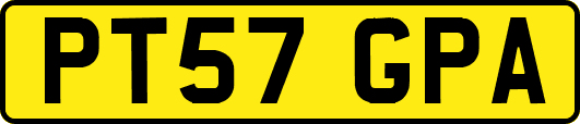 PT57GPA