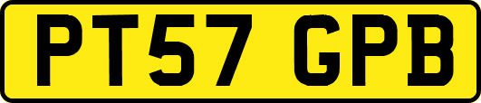 PT57GPB