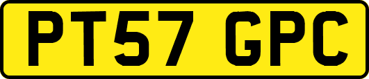 PT57GPC