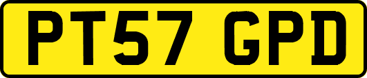 PT57GPD