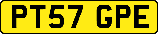PT57GPE