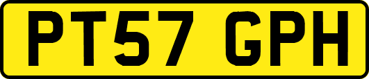 PT57GPH