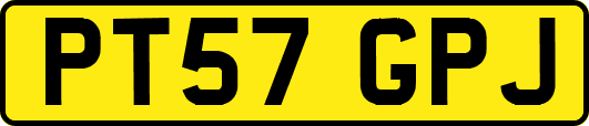 PT57GPJ