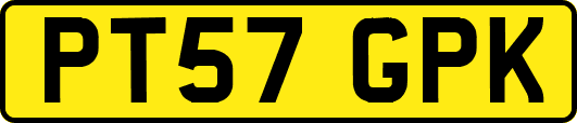 PT57GPK