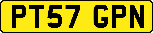 PT57GPN